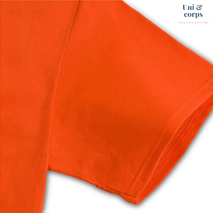 Оптовая продажа от вьетнамского производителя недорогая цена Oem Odm индивидуальная печать больших