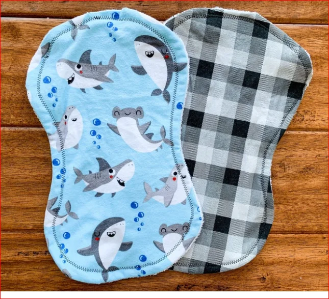  2021 фабрика OEM частная марка унисекс белая черная муслиновая детская одежда