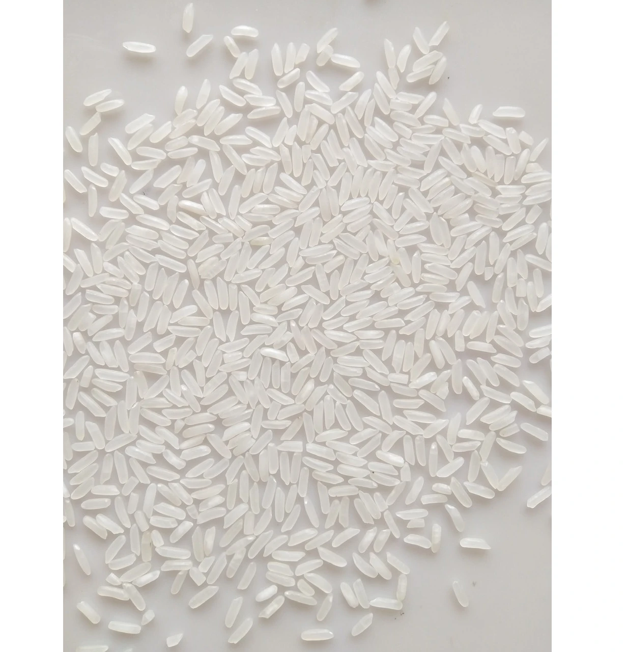 TOP RATED Made in Viet Nam Best Quality Viet Nam Jasmine Rice 5% Broken with Soft Texture and Perfume Sweet Kind 100% Natural