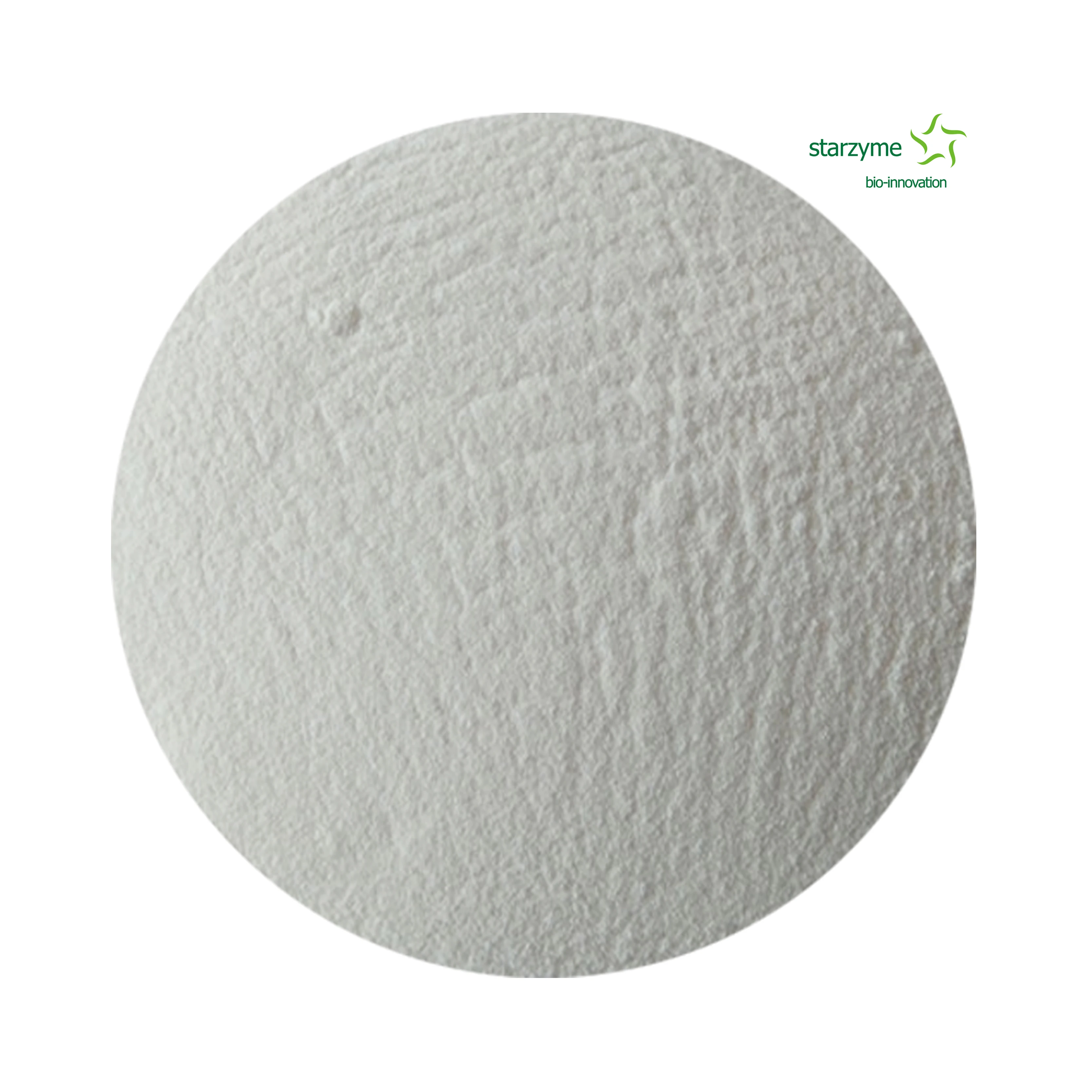 Целлюлаза порошок корм фермент порошок завод