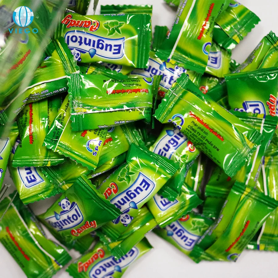 Шпатели для горла от производителя ISO GMP травяные шпатели используемые как шитры кашля заблокированный нос OEM имбирный аромат сухой кашель