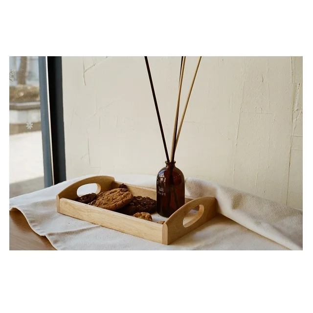Pleasant Aroma Cookies Fresh Out the Oven - DIFFUSER
