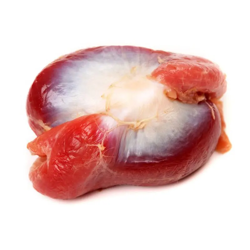 Halal Premium Frozen Chicken Gizzards For Sale