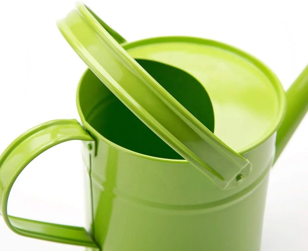 Watering can