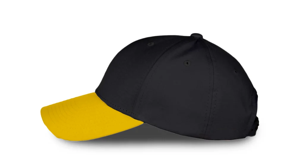 Custom Made 2022 Cotton Baseball Caps with adjustable strap All colors available Hot Sale Cheap price