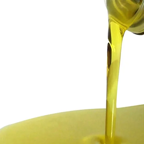 Объемное Рыбное масло Омега рафинированное/Высокое качество Дешевое 100% чистое и натуральное рафинированное из Вьетнама