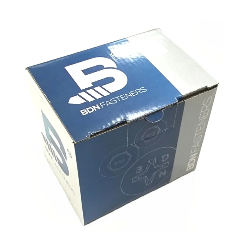 twist Mental Nails Screws Packaging Paper Boxes bolts Fasteners nuts double-ended threaded studs rivets cap small tapping socket head stainless steel brass washers pins fixings construction drywall flooring framing roofing wood .jpg