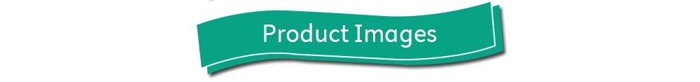 product-images.jpg