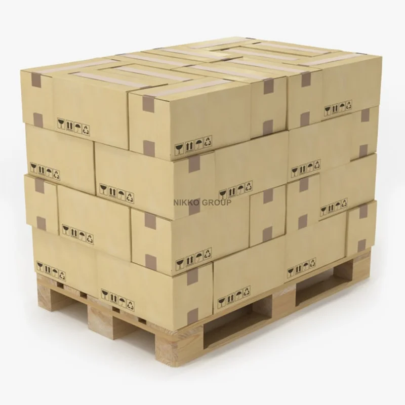 Nikko toner for Fujifilm 700 Digital Color Press 700 DCP Color C75 Press Color J75 Bulk Toner