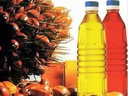 RBD Palm Oil For Sale | Buy RBD Palm Oil online distributors