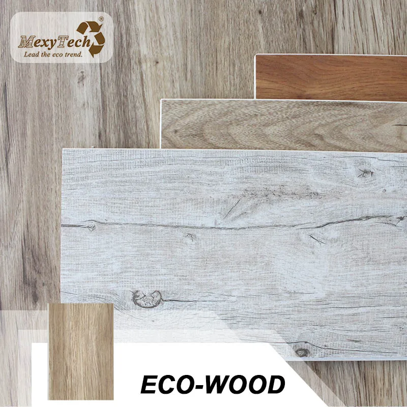 Лидер продаж 100% водонепроницаемые внутренние напольные покрытия lvt виниловые с деревянным