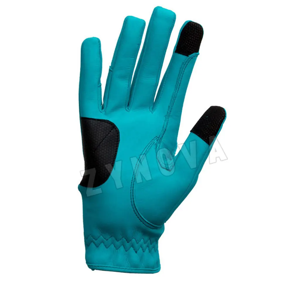  Сделано в Пакистане лидер продаж мужские перчатки для верховой езды