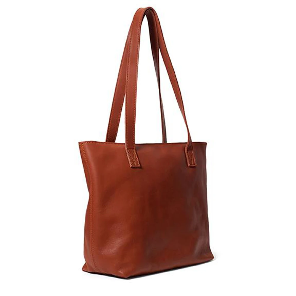 women luxury 2021 style designer handbags famous brands wholesale Handbags women cheap price Best Selling Crossbody Good quality