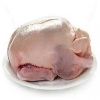 
frozen whole halal duck/duck meat/duck legs for sale 