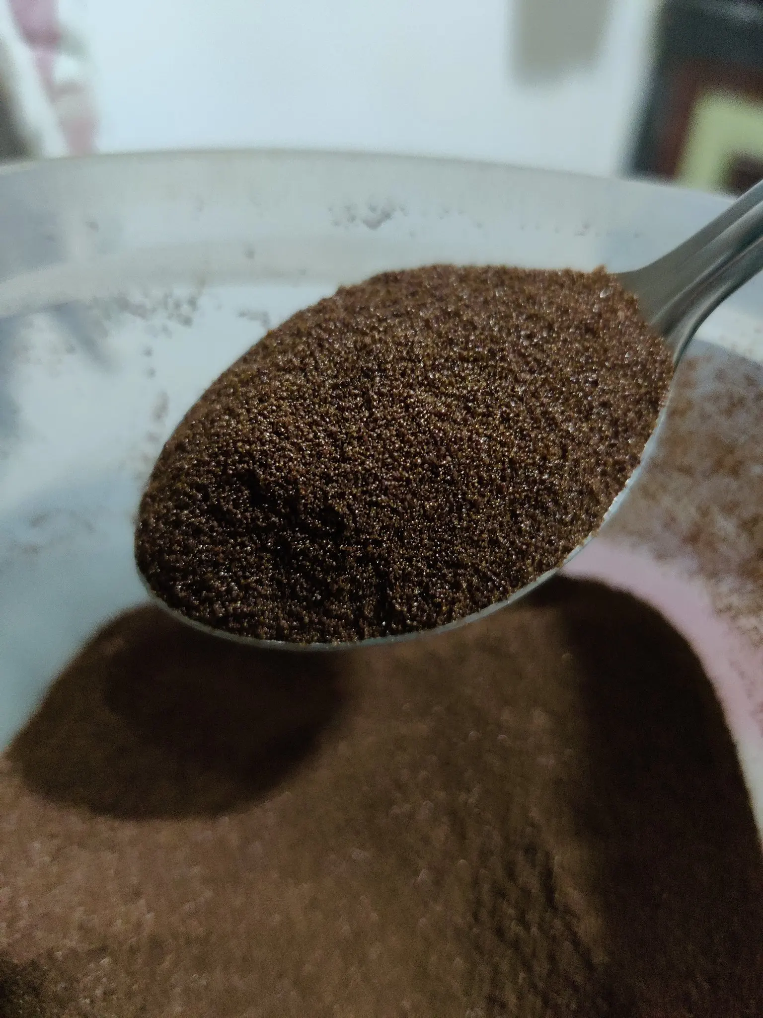 Instant Freeze Dried milk Coffee - Vietnam Coffee - Premium Instant Milk Coffee in Retail Sachet