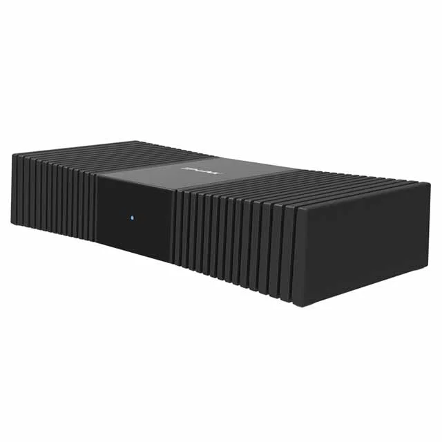 For TP-Link TL-SG1008M 8 port network switch gigabit rj45 support