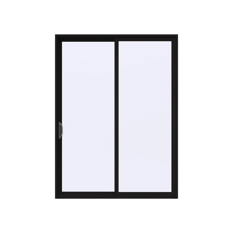  Продажа с завода Golden aluminum group окно из алюминиевого сплава раздвижное створчатое для спальни