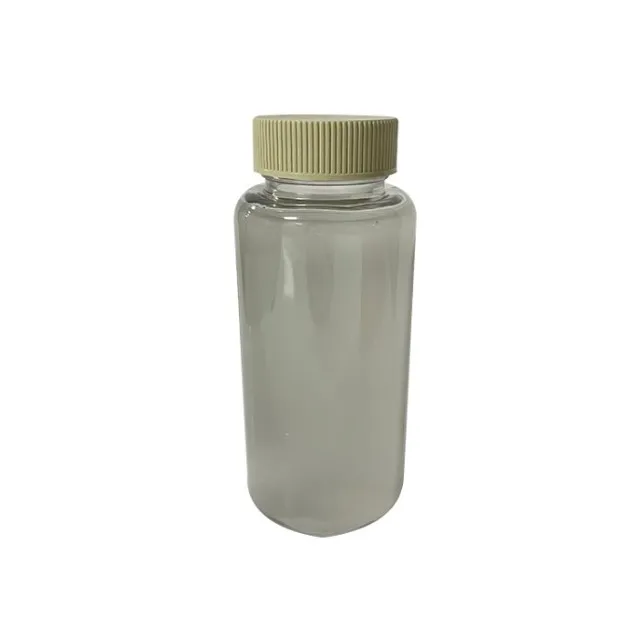 Высококачественные краски HEUR загуститель с нулевым синезисом в долгосрочном хранении Сделано Корее