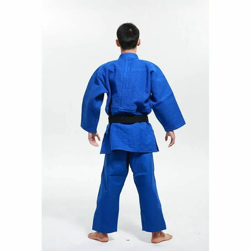 Высококачественные боевые искусства Карате/униформа/костюм