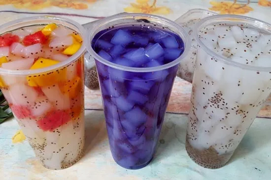 Бестселлер Кокосовая соковыжималка Nata de coco (мисс Деми: WhatsApp + 84 961 733 400)