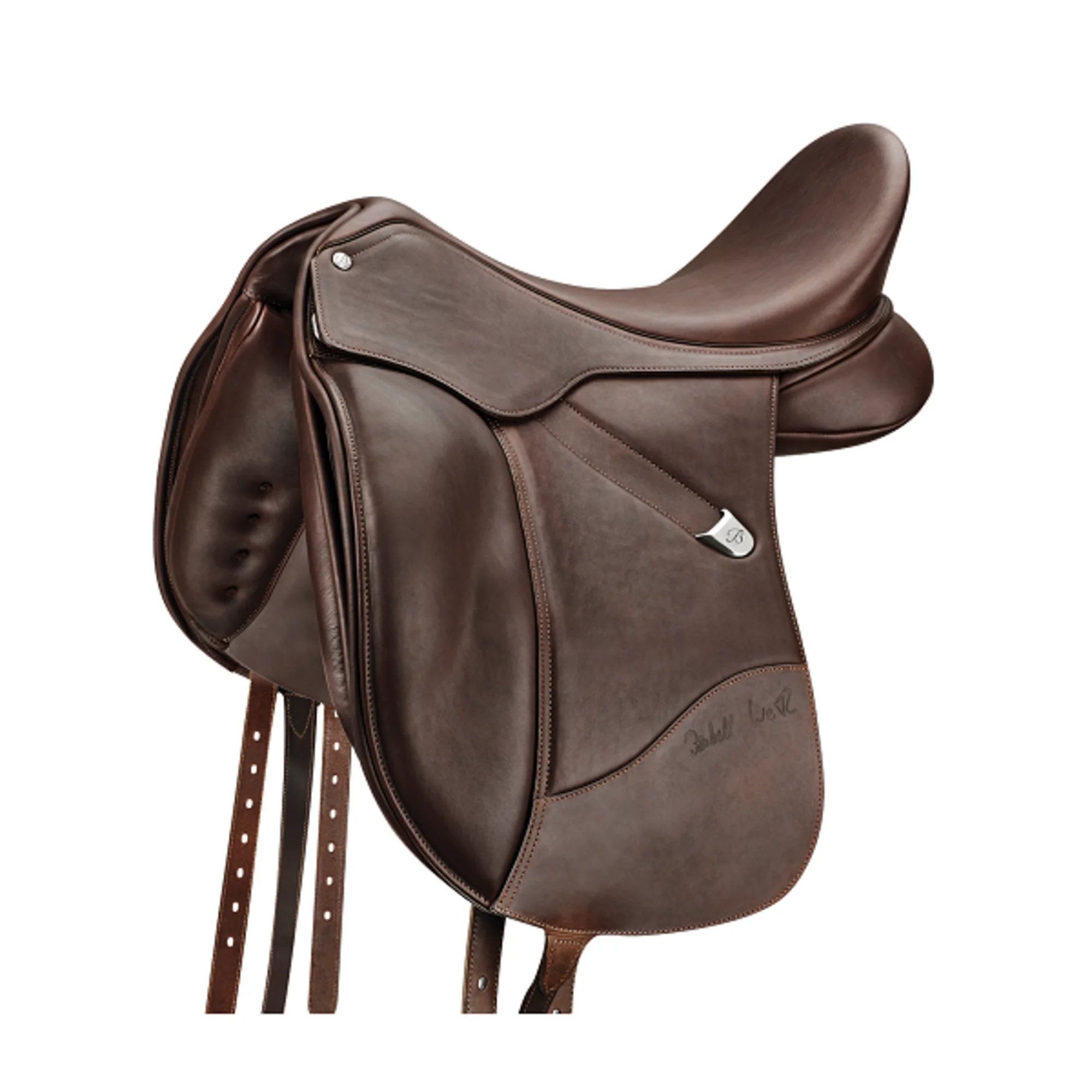 English saddles for horses   Leather English Riding Horse Saddle Starter Kit Brown Saddle