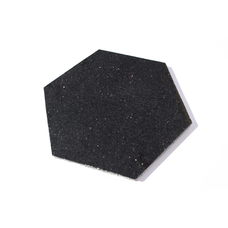 
Ultra Light Noise Absorber Aluminum Stone Plates for External Wall Cladding at Best Price 