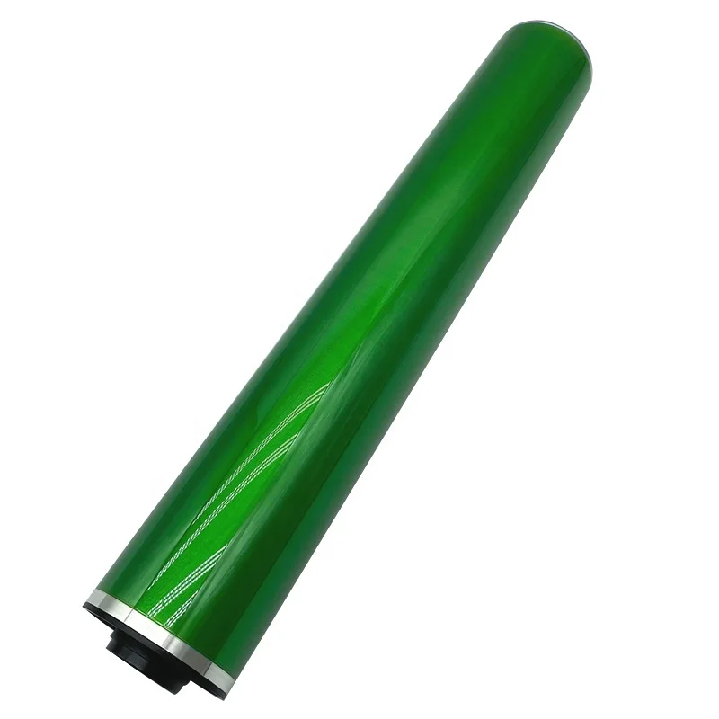 Copier OPC Drum D009-9510 For Ricoh MPC4000 MPC2500 MPC2800 MPC3300 MPC5000 MPC4502 SPC830 D009-9510