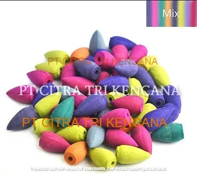 INCENSE STICK INCENSE MADE IN INDONESIA RAW MATERIAL FOR INCENSE ,BAKHOOR/BUKHOOR,RED JOSS/GUM/JIGGIT/MAKO POWDER Benxi China