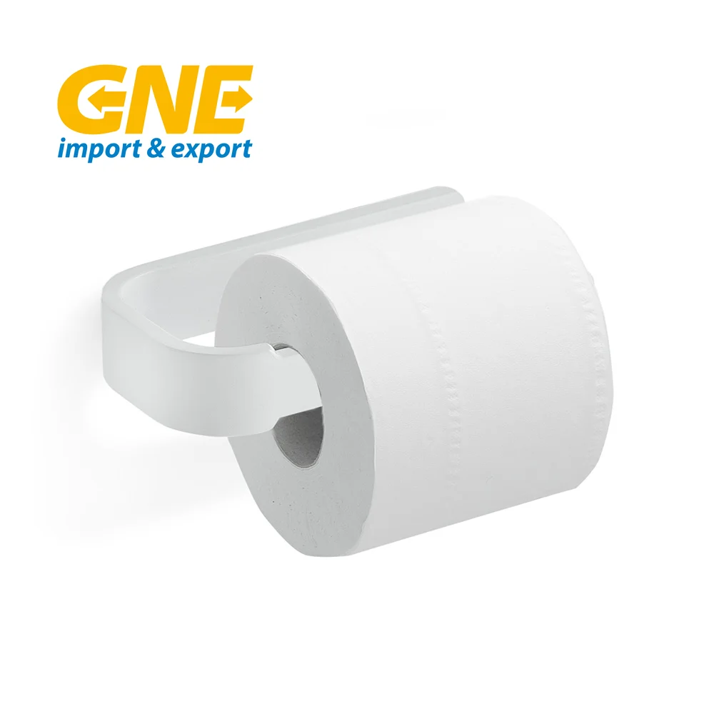 Individually Wrapped Soft Absorbent Flushable White Virgin 3 ply Toilet Paper