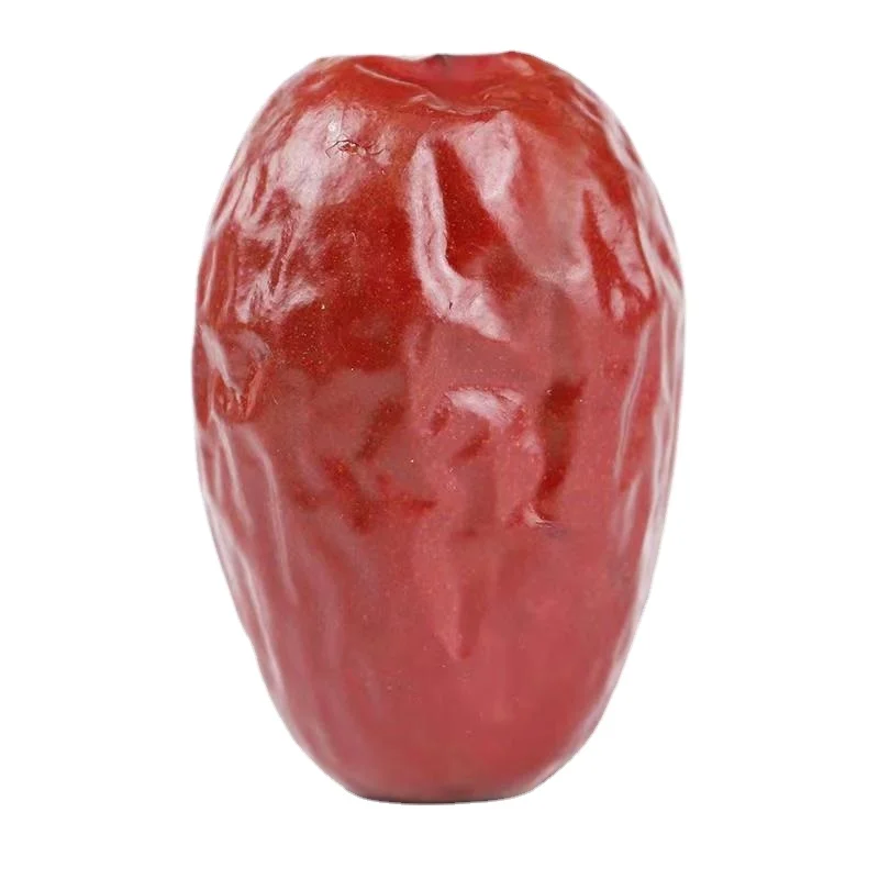 Разумная цена, сладкие и вкусные, можно замачивать красные даты