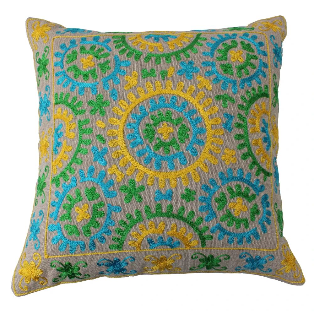 New Designer Cushion Covers 2022 Modern Living Room And Bedroom Decorative Christmas Cushion Cover