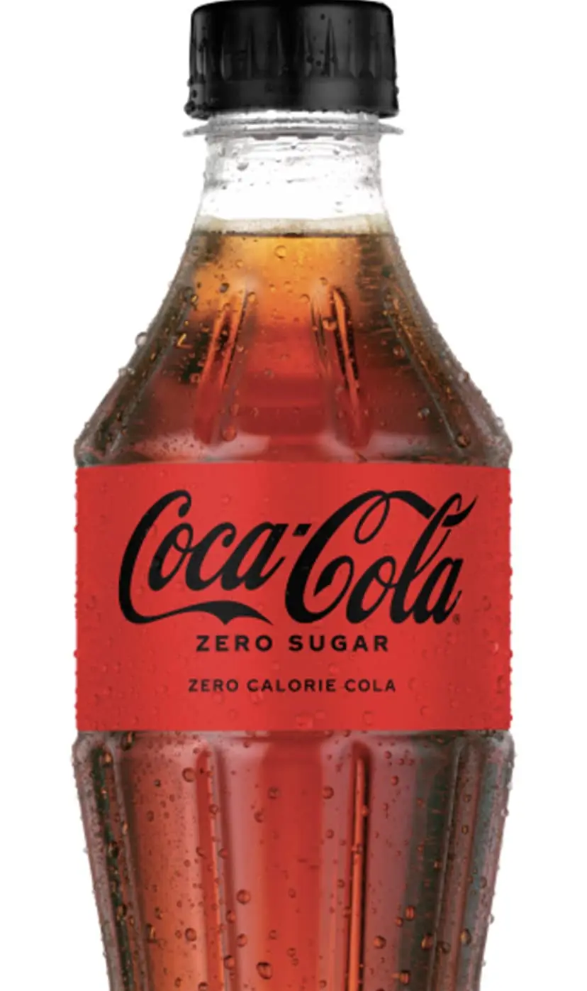 Best Quality Original Coca-Cola Zero Sugar For Sale In Cheap Price Wholesale Supplier Of Coke