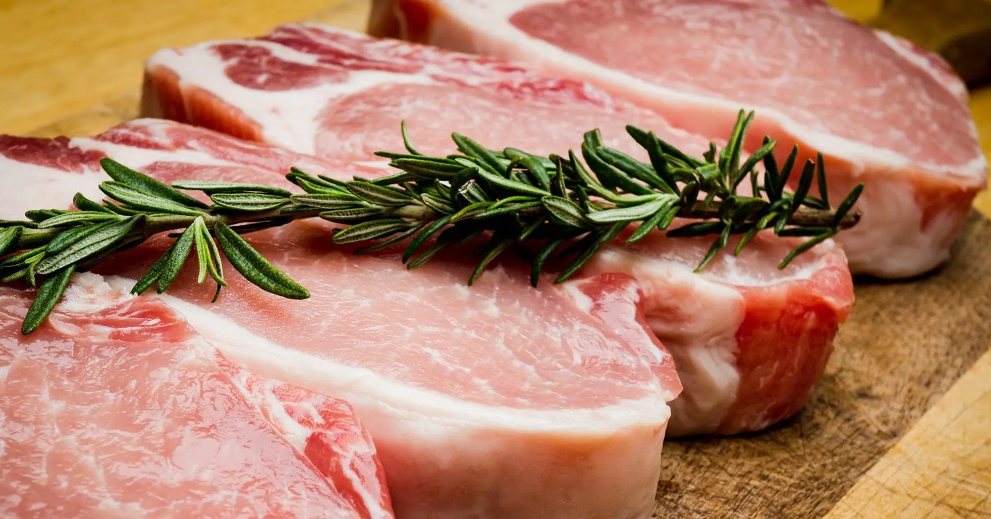 Дешевое замороженное Свиное мясо для продажи