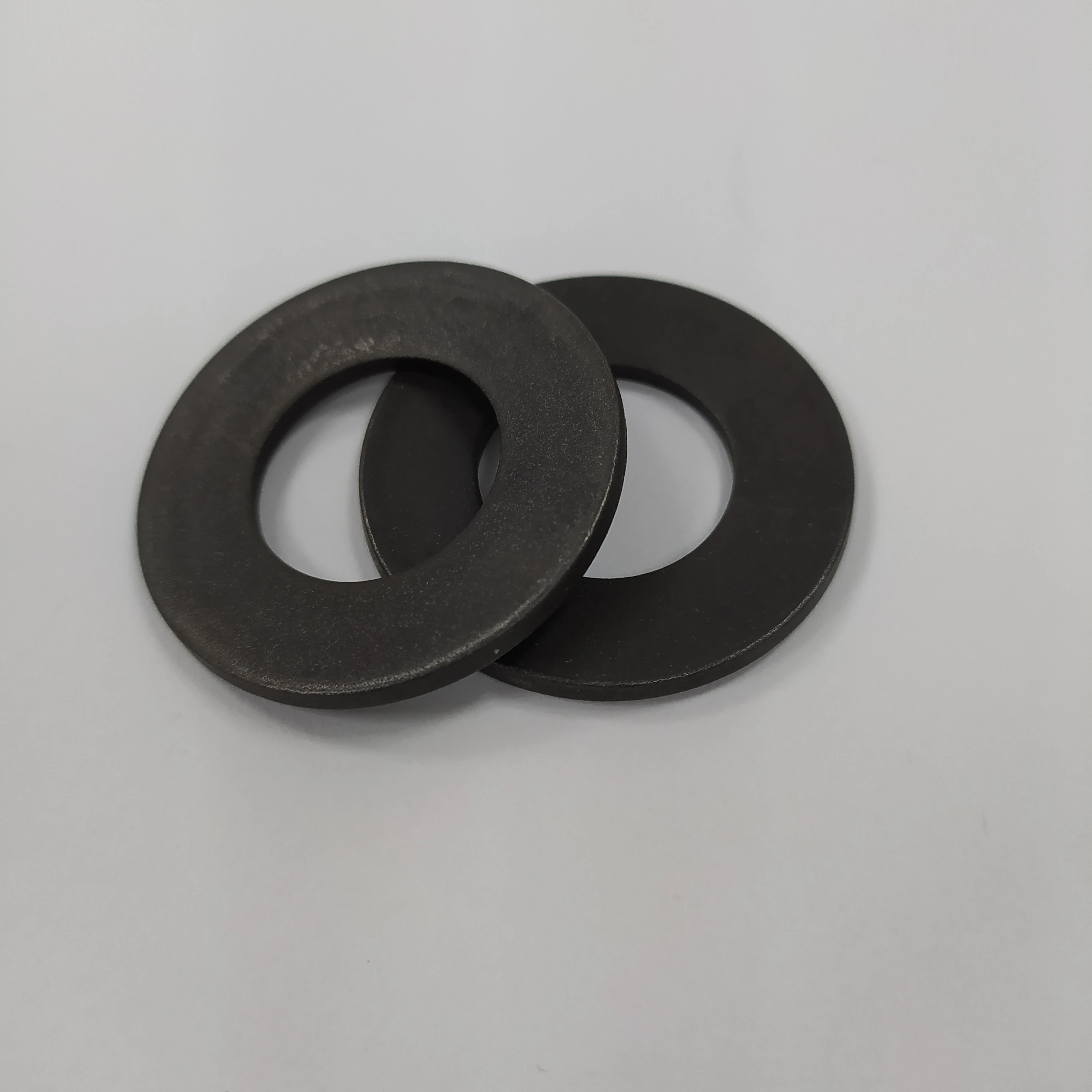 DIN 2093 Disc Spring Washer