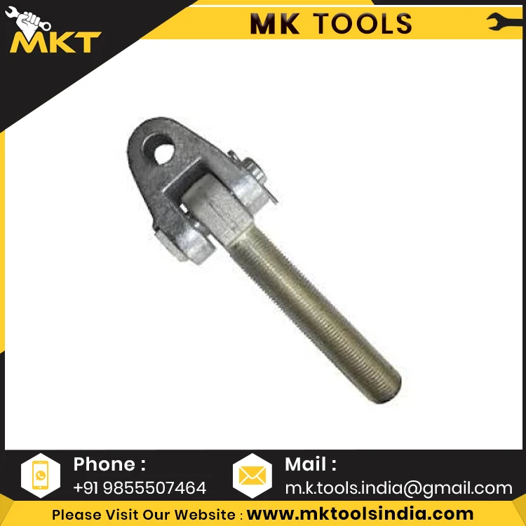 Manufacturers Supply Various Models Of tractor parts Articulated Yokes For Sale