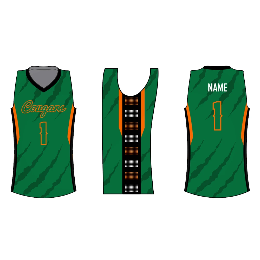 New style basketball uniforms high quality jersey men in logo design custom professional basketball uniforms