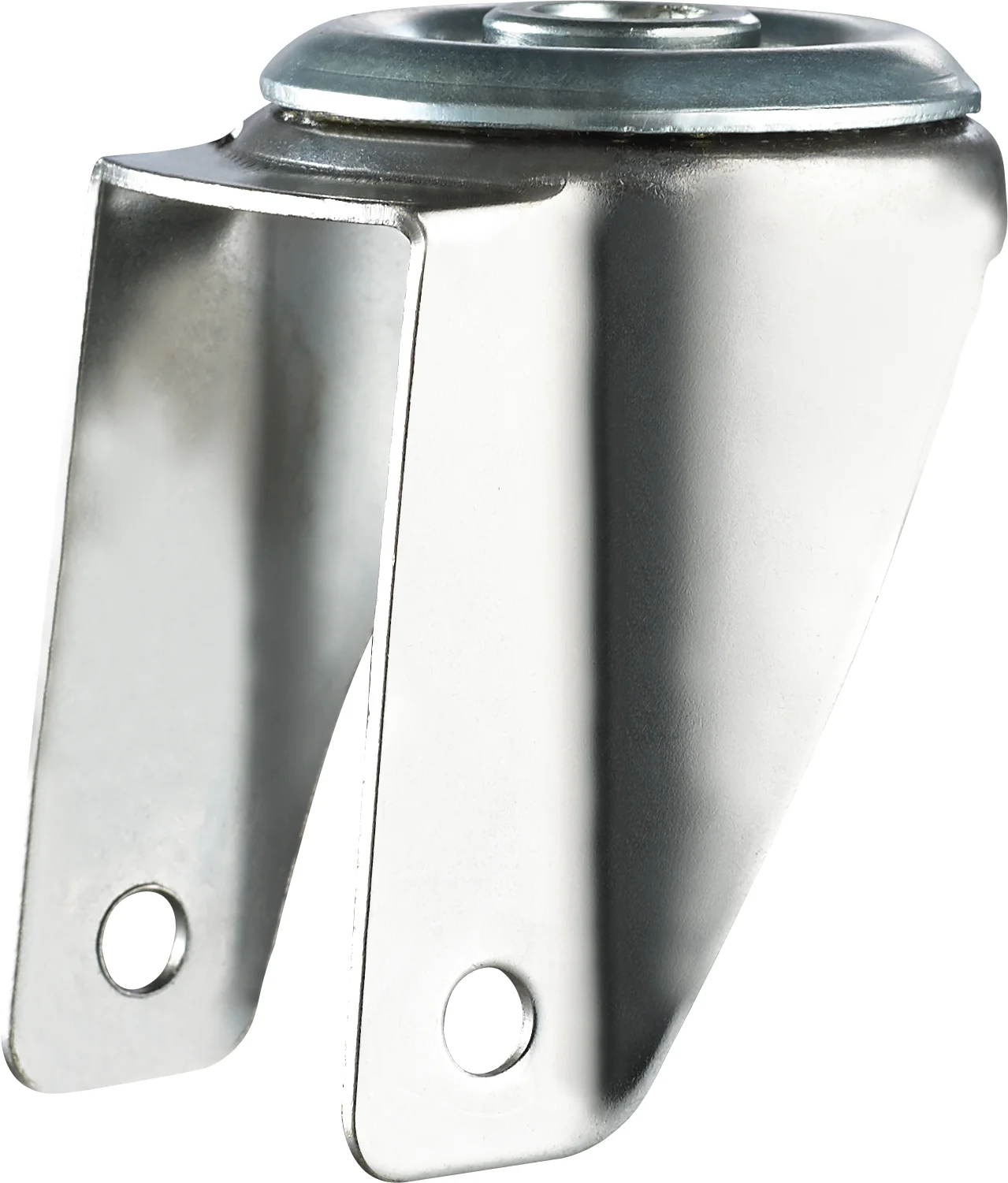 Stainless steel 304 or zinc plated finishing fixed/ locking/ swivel  for casters wheels from Viet Nam