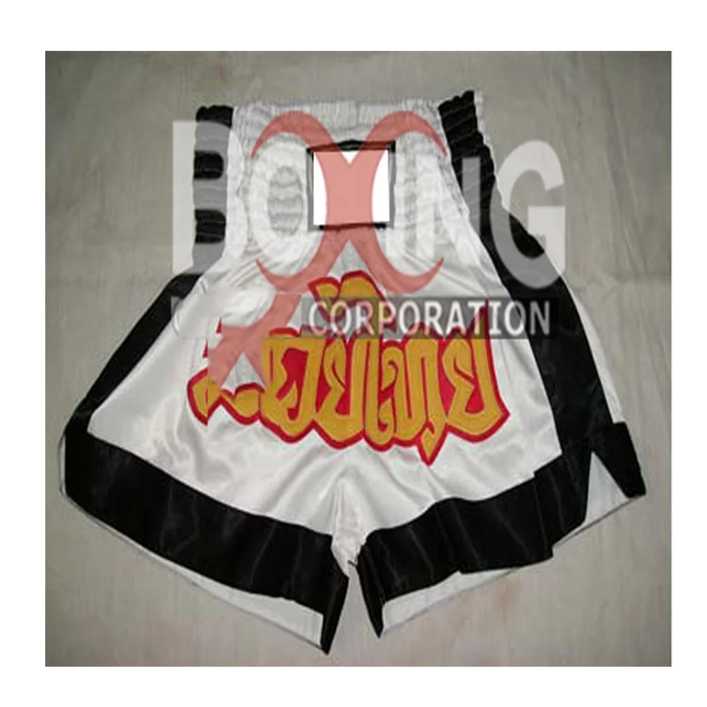  Боксерские Шорты индивидуальный дизайн и логотип сублимационная печать лучшее качество mma muay thai шорты Новое поступление лучшие продавцы