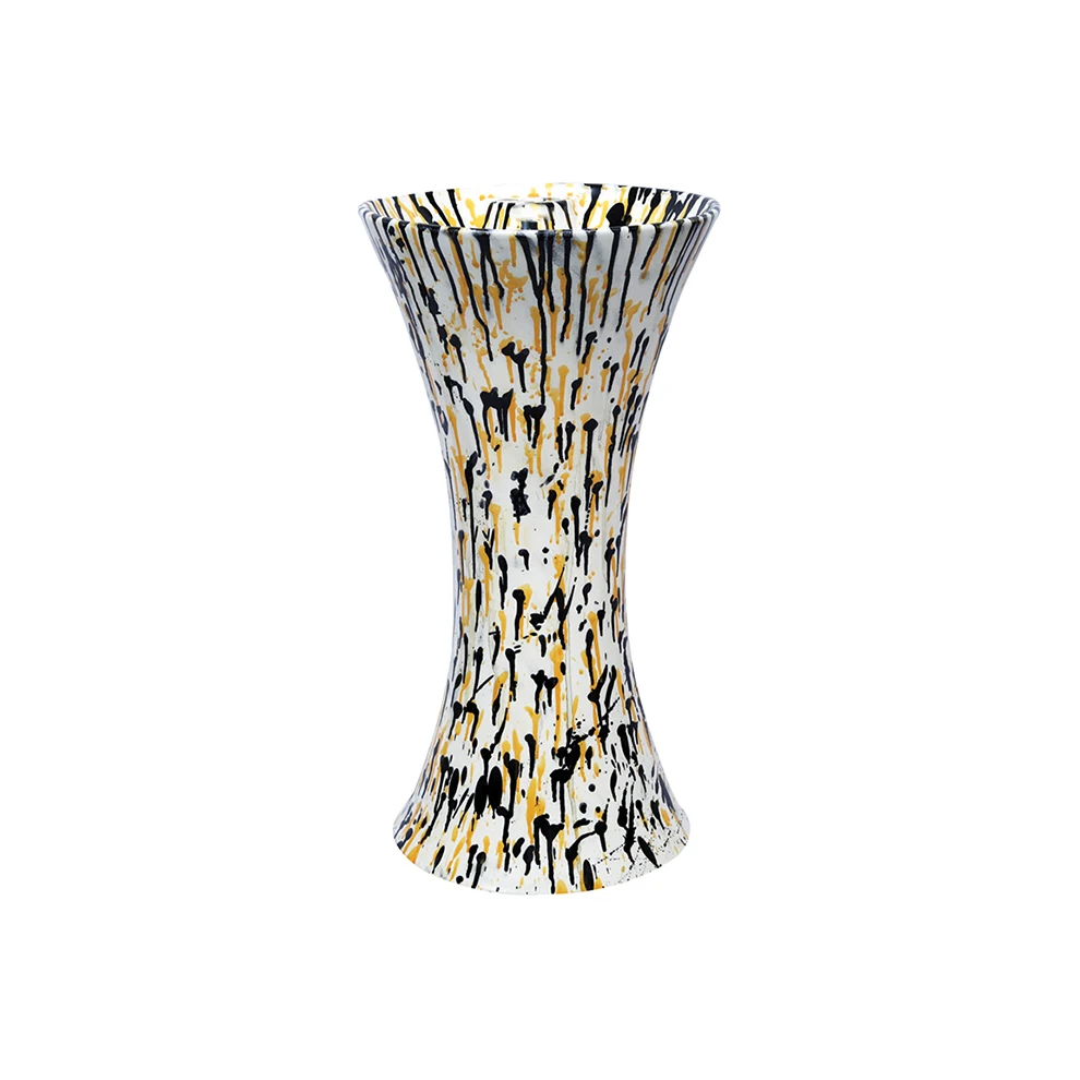 Indian Supplier Designer Marble Stone One Piece Wash Basin