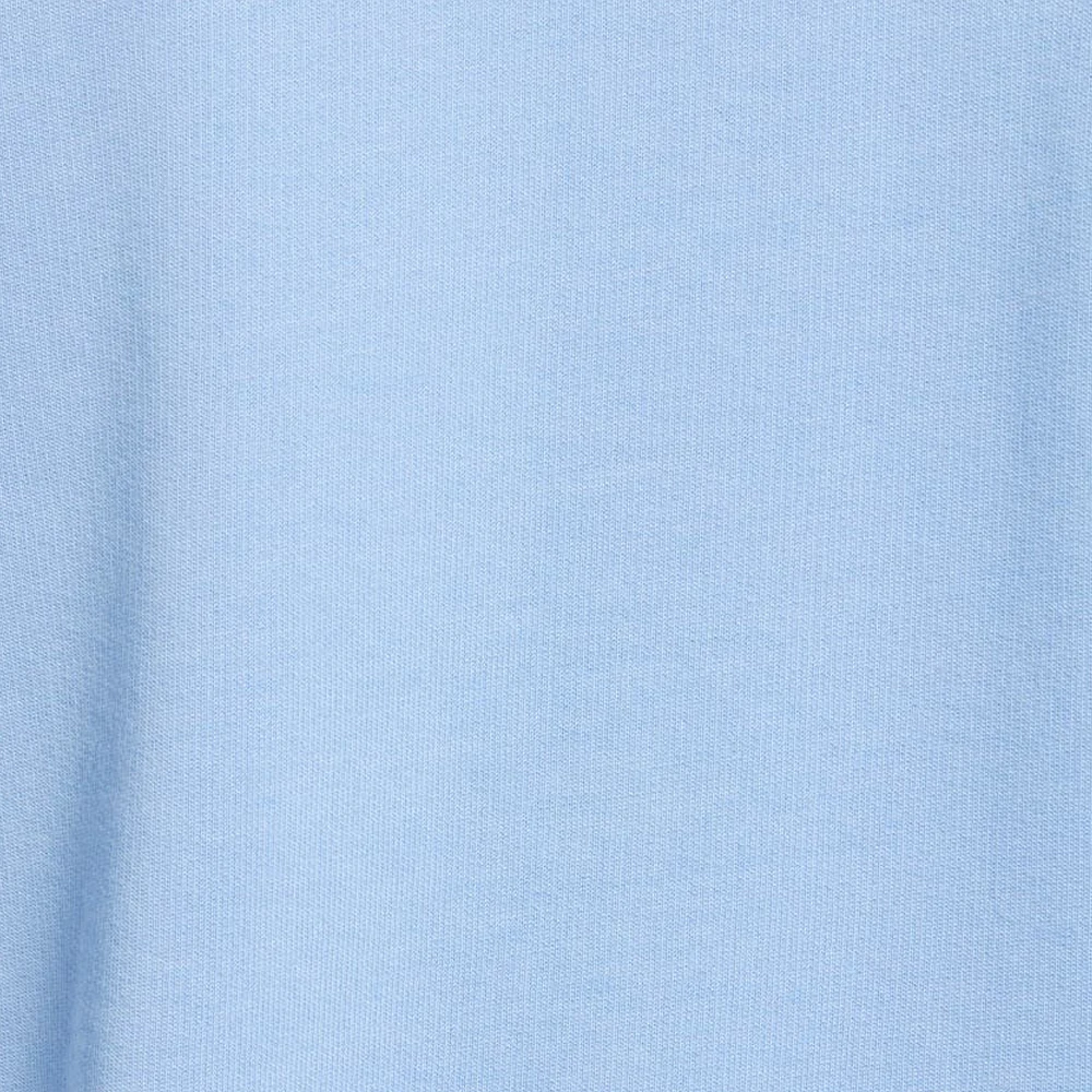  Мужская толстовка по хорошей цене повседневная одежда новейший дизайн недорогая Толстовка