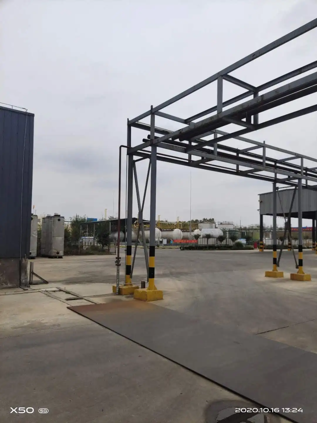 Triethylene Glycol Monobutyl Ether CAS 143-22-6