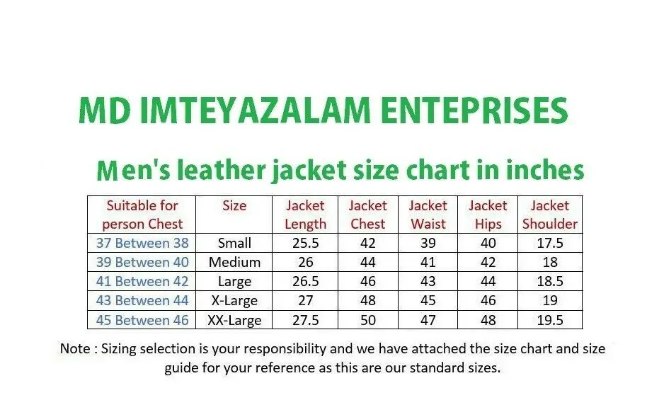 Индивидуальный кожаный жилет Байкерский мотоциклетный мужской клубный стиль классический байкерский черный