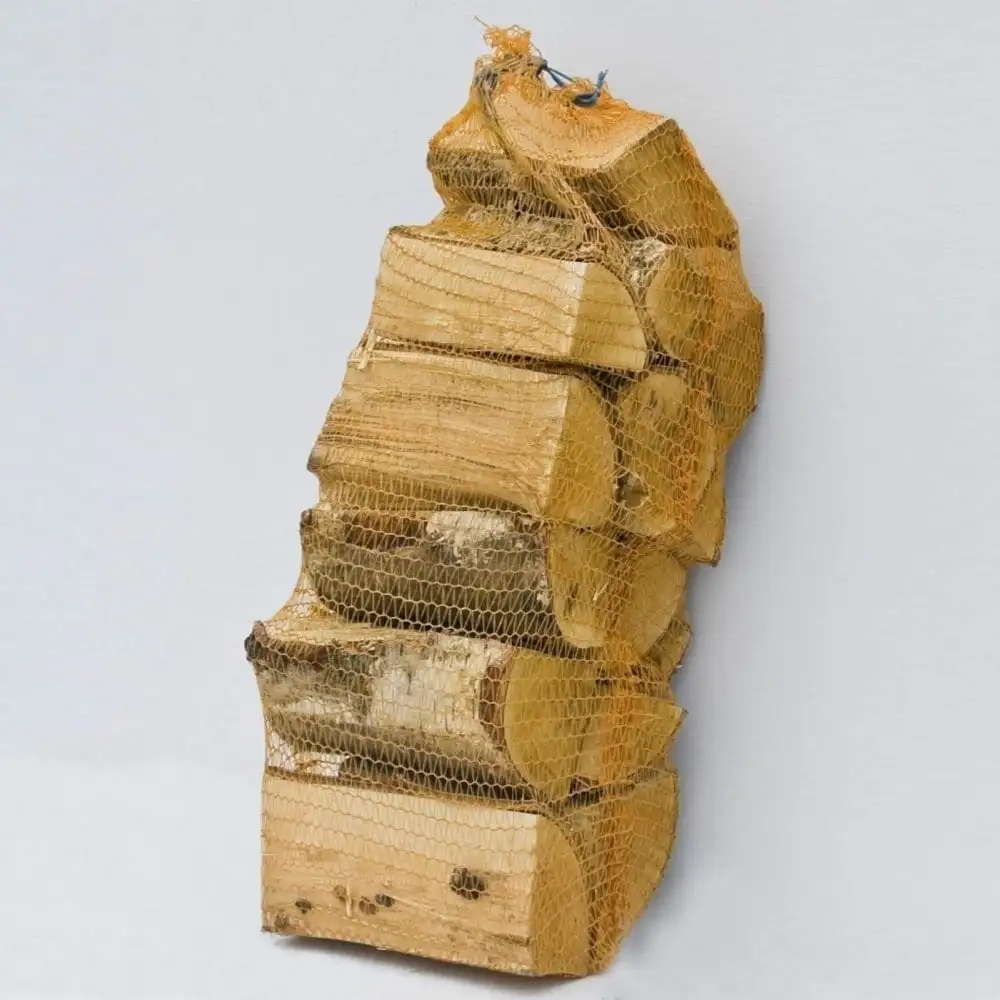 Best Dried Oak Firewood / Kiln Firewood / Beech Firewood