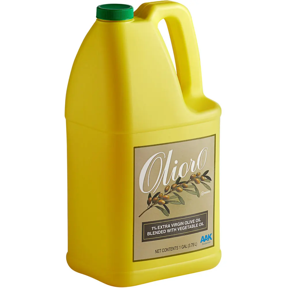 Best Class Premium Quality Crude/Refined Canola Oil/Rapeseed Oil Available
