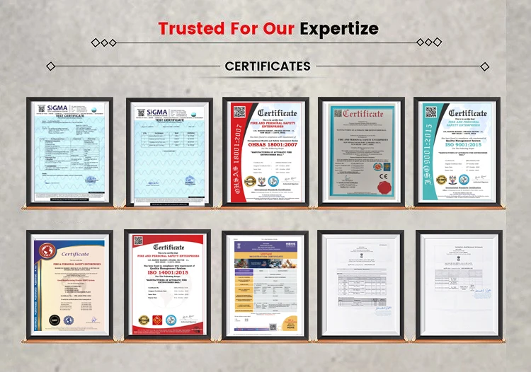 certificates.jpg