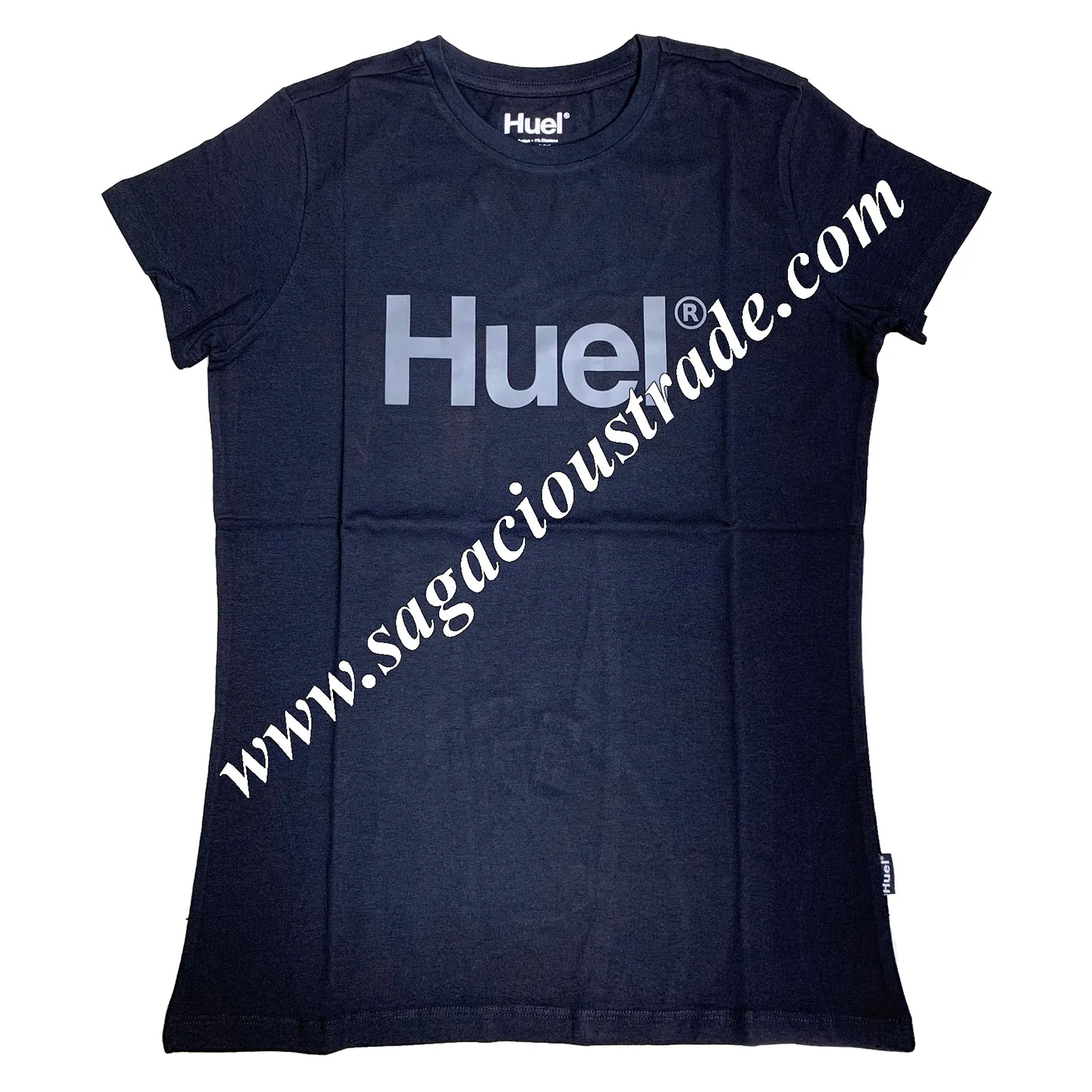 Men Clothing Wholesale Casual Blank Bulk T-Shirt 100% Cotton 160 GSM Round Neck T shirts Gym T Shirt For Man From Bangdesh