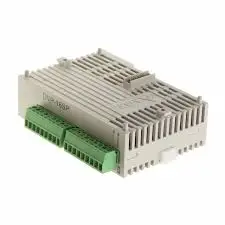  2021 супер сентябрь DVP14SS211T delta