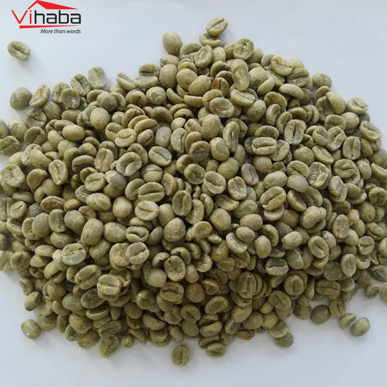 
New Product 2020 Ground Coffee Bag Made in Vietnam Coffee Bean Coffee Beans Arabica 