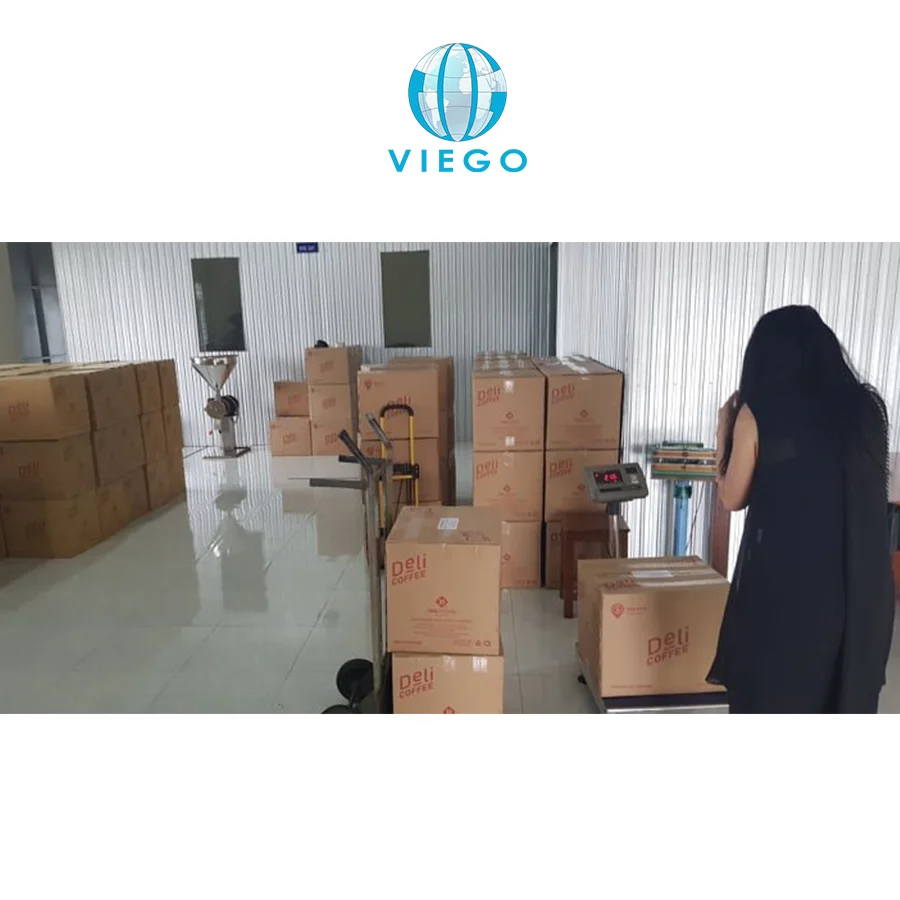  Жареные кофейные зерна экран 18 Arabica высокое качество низкая цена Арабика жареные 500 грамм пакет