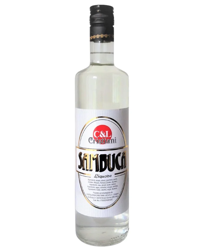 Sambuca Italy Aperitif Spirit Liqueur amaro liquor liqueurs liqueur single malt whiskey bitter cocktail